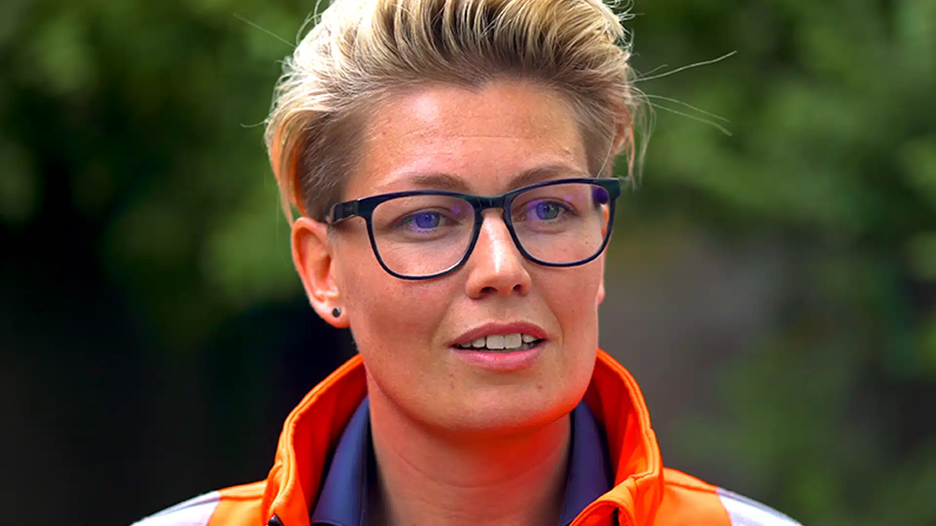 wervingsvideo laten maken