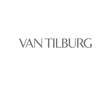 vantilburg