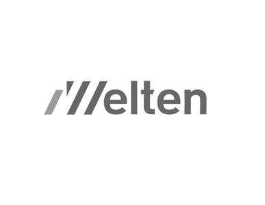 welten