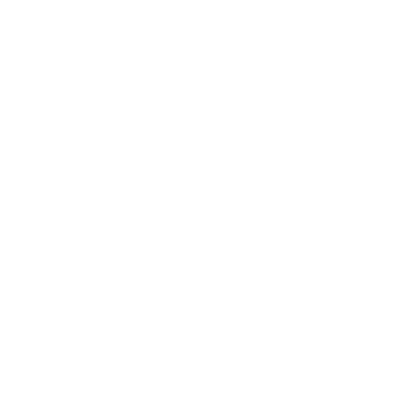 play-circle-thin