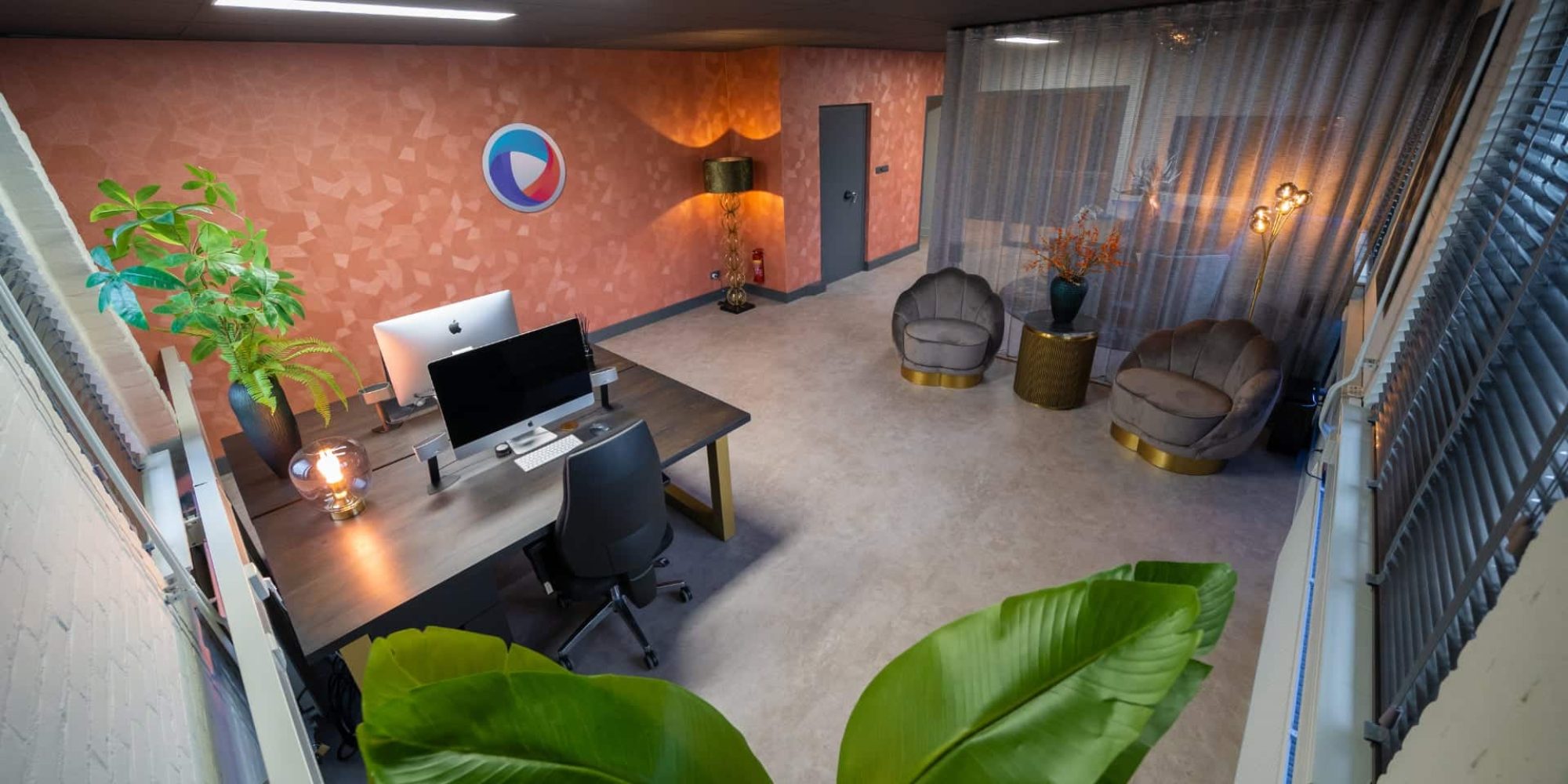 alexive-media-office-1